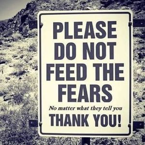 Meet your Posher, Arthur